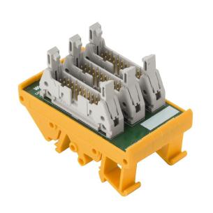 plc adapter