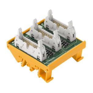 plc adapter