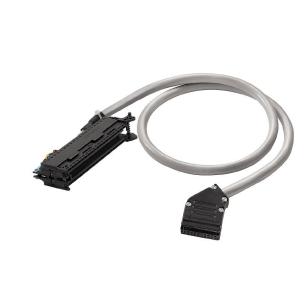mm2 25 0 m 2 liyy cable 20-pole signals digital plc-wire