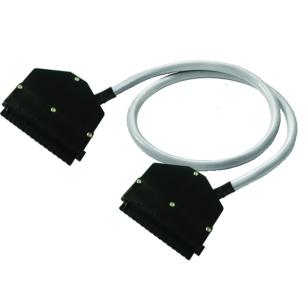 mm2 50 0 m 1 liycy cable 16-pole signals digital plc-wire