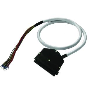 mm2 34 0 m 20 liycy cable 16-pole signals digital plc-wire