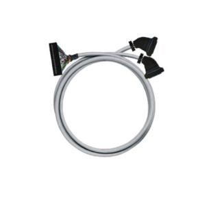 mm2 25 0 m 3 liyy cable 20-pole signals digital plc-wire