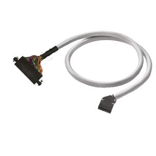 mm2 25 0 m 4 liyy cable 20-pole signals digital plc-wire