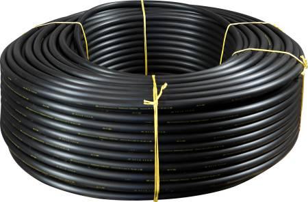 mtr 300 pn8 40mm r r turbulence