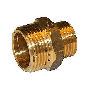 messing 8 3 - 2 1 brystnippel altech