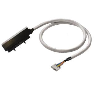 mm2 14 0 m 5 2 liyy cable 10-pole signals digital plc-wire