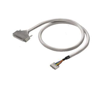 mm2 14 0 m 1 liyy cable 10-pole signals digital plc-wire
