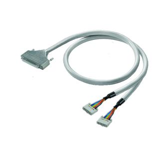 mm2 14 0 m 5 1 liyy cable 10-pole signals digital plc-wire