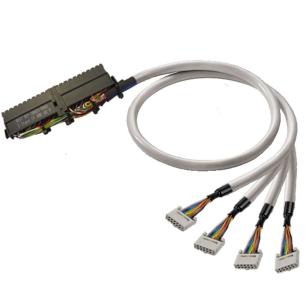 mm2 14 0 m 2 liyy cable 10-pole signals digital plc-wire