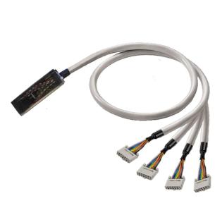 mm2 14 0 m 5 0 liyy cable 10-pole signals digital plc-wire