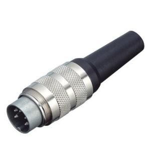 nu 16-poles und 12- 25mm2 0 14 0 8-poles und 7- 6- 5- 4- 2- 75mm2 0 14 0 connection solder none m16 customisable field plug round