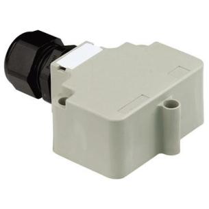 none type wiring no initiator led no led v 30 hood cable without distributor passive sensor-actuator
