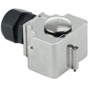 none type wiring no initiator led no led v 30 outlet m25 with version hood cable without distributor passive sensor-actuator