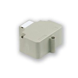 none type wiring no initiator led no led v 30 hood cable without distributor passive sensor-actuator