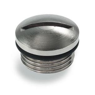 ip67 c 60 -20 nickel-plated brass 12 m connector circular cap protective