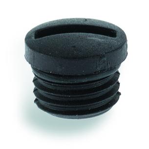 ip68 c 90 -20 66 pa 8 m connector circular cap protective