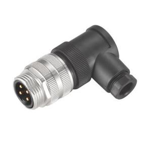 no connection shield ip67 4 poles of number connection screw none 8 7 customisable field plug round