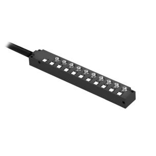 pnp type wiring yes initiator led yes led v 30 m8 version cable fixed cable with distributor passive sensor-actuator
