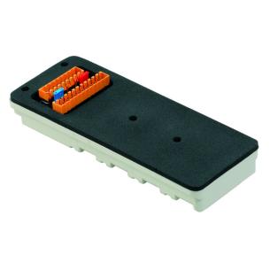 pnp type wiring yes initiator led yes led a-coded v 30 m12 5 3 sl bushing backplane cable without distributor passive sensor-actuator