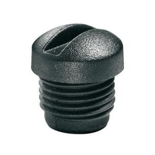 ip67 c 90 -20 66 pa 5 m connector circular cap protective