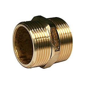 messing 4 3 brystnippel altech