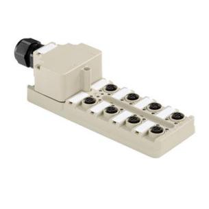 npn type wiring yes initiator led yes led a-coded v 30 m12 version hood cable without distributor passive sensor-actuator