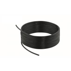 pvc 4 poles of number mm2 25 0 cable raw