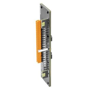 plc adapter