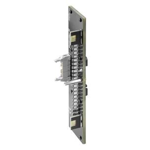 plc adapter