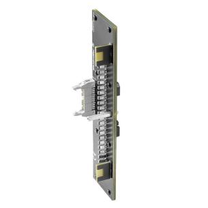 plc adapter