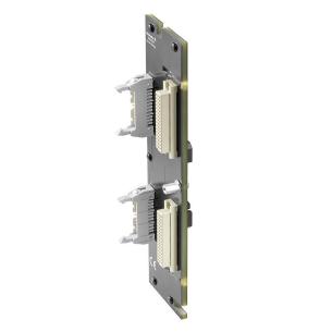 plc adapter