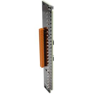 plc adapter