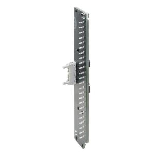 plc adapter
