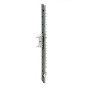 plc adapter