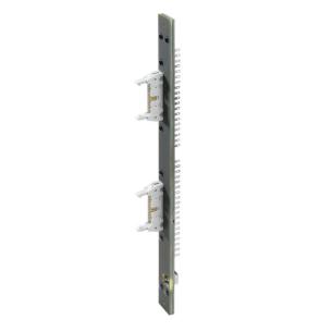 plc adapter
