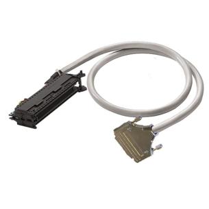 mm2 25 0 m 5 0 liycy cable 37-pole plc-wire