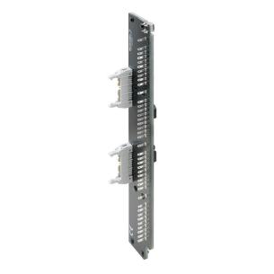 plc adapter