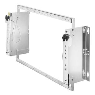 plc adapter