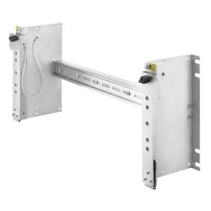 plc adapter