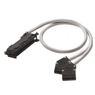 mm2 25 0 m 5 3 liyy cable plc-wire