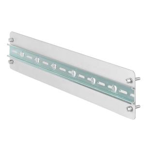 plc adapter
