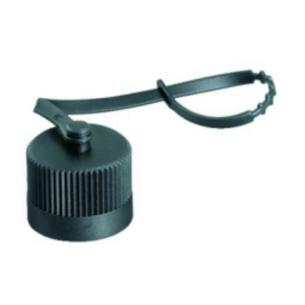 ip67 66 pa 8 7 connector circular cap protective