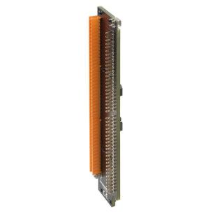 plc adapter
