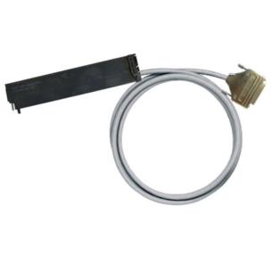 mm2 25 0 m 2 liycy cable plc-wire