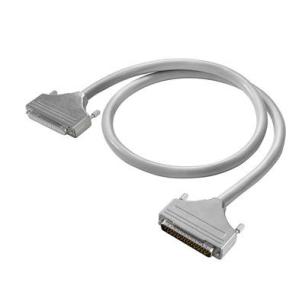 mm2 25 0 m 5 0 9-pole signals analogue plc-wire