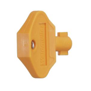 plastic miscellaneous box essential eb klippon system cabinet for key