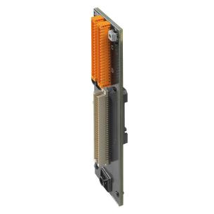 plc adapter