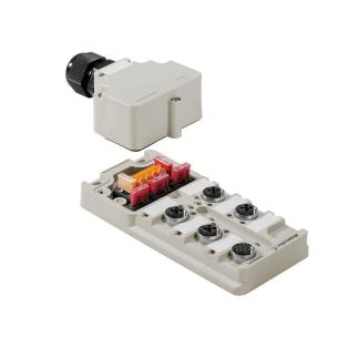 yes initiator led yes led t-coded v 48 m12 version hood cable without distributor passive sensor-actuator