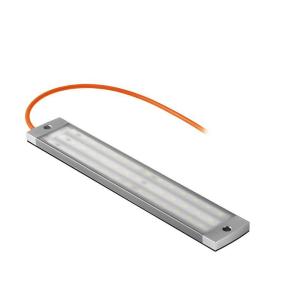 without thread connection cable pre-assembled ip67 lm 886 w 5 7 a 31 0 10 dc v 24 voltage input white 6500k module led