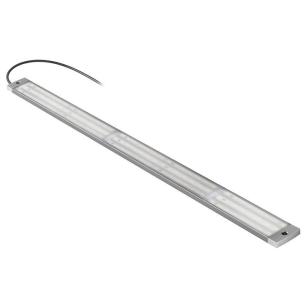 without thread connection cable pre-assembled ip67 lm 2215 w 8 18 a 77 0 10 dc v 24 voltage input white 6500k module led